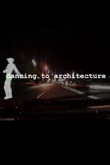 Dancing to Architecture - A Motion Picture About TINA Trailer