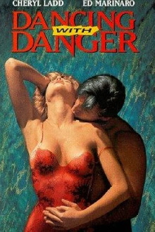 Dancing with Danger Trailer