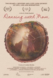Dancing with Mom Trailer