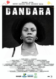 Dandara Trailer