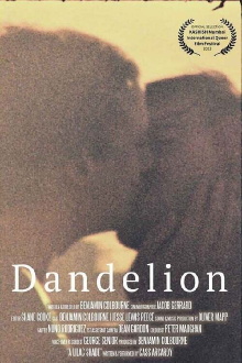 Dandelion Trailer