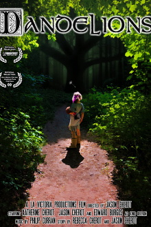 Dandelions Trailer