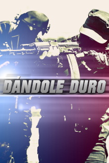 Dándole duro Trailer