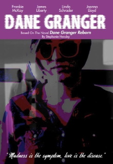 Dane Granger Trailer
