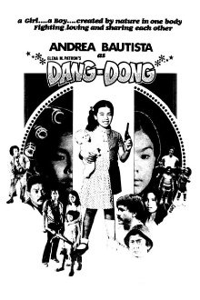Dang-Dong Trailer