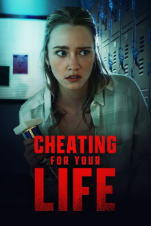 Dangerous Cheaters Trailer