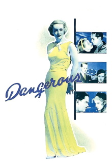 Dangerous Trailer
