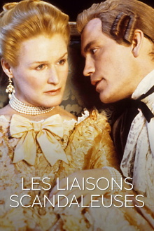 Dangerous Liaisons: A Feminist Manifesto? Trailer