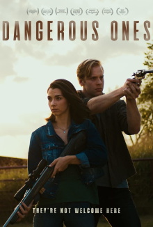 Dangerous Ones Trailer