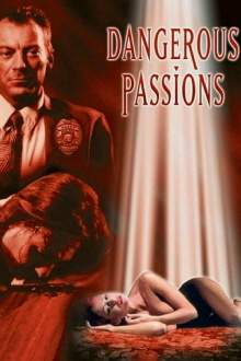 Dangerous Passions Trailer