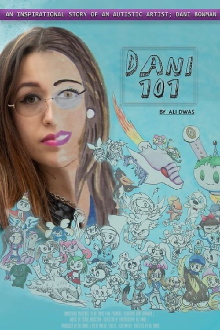 Dani 101 Trailer