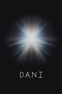 D.A.N.I Trailer