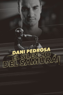 Dani Pedrosa: The Silent Samurai Trailer