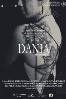 Dania Trailer