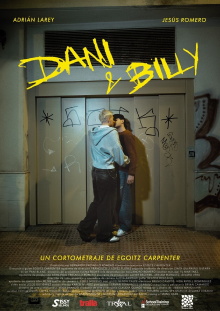 Dani&Billy Trailer