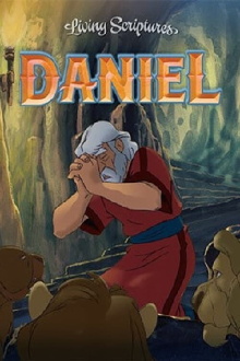 Daniel Trailer