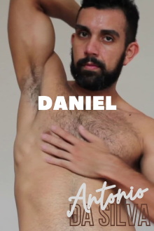 Daniel Trailer