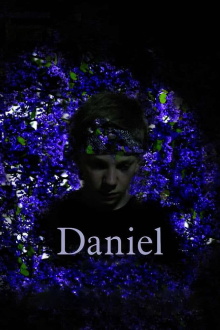 Daniel Trailer