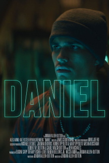 Daniel Trailer
