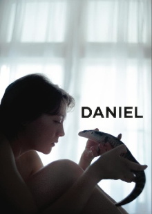 Daniel Trailer