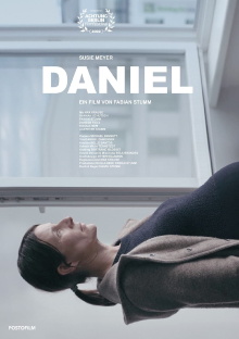 Daniel Trailer