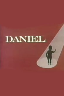 Daniel Trailer