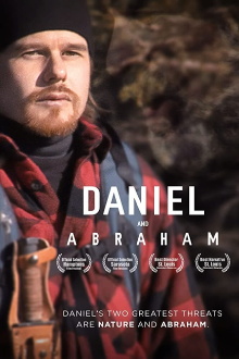 Daniel and Abraham Trailer