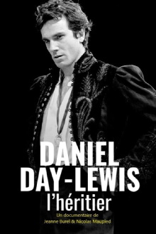 Daniel Day-Lewis: The Hollywood Genius Trailer