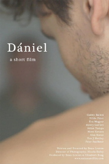 Dániel Trailer