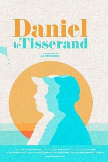 Daniel the Weaver Trailer
