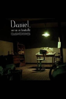 Daniel, une vie en bouteille Trailer