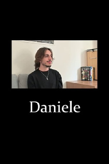 Daniele Trailer