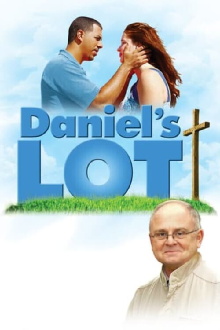Daniel's Lot Trailer