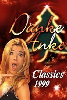 Danke, Anke! Weihnachten 1999 Trailer