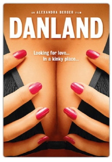 Danland Trailer