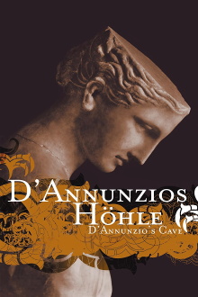D’Annunzio’s Cave Trailer