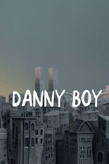 Danny Boy Trailer