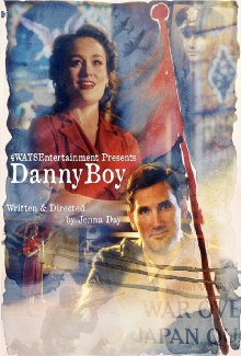 Danny Boy Trailer