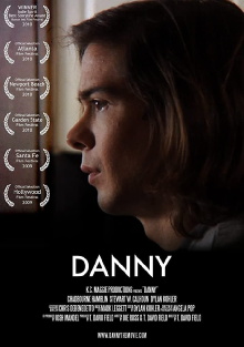 Danny Trailer