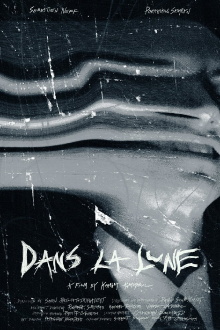 DANS LA LUNE Trailer