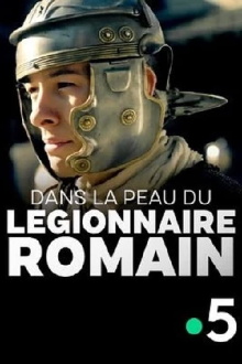 Dans la peau du légionnaire romain Trailer
