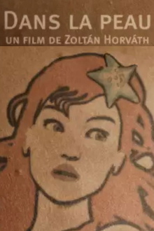 Dans la peau Trailer