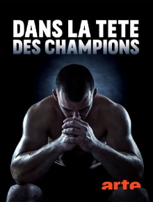 Dans la tête des champions Trailer