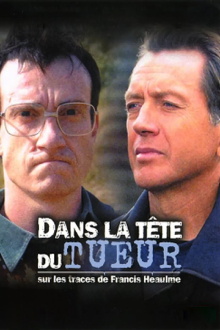 Dans la tête du tueur Trailer