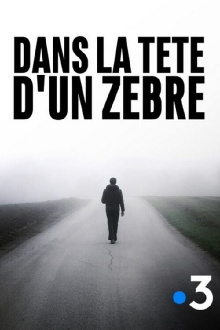 Dans la tête d'un zèbre Trailer