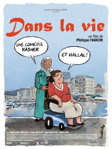 Dans la vie Trailer