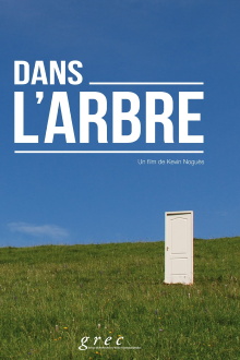 Dans l'arbre Trailer