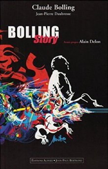 Dans le piano de Claude Bolling Trailer