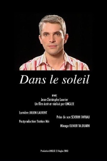 Dans le soleil Trailer