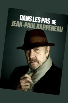 Dans les pas de Jean-Paul Rappeneau Trailer
